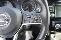 Nissan Qashqai 1.3 Acenta