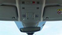 VW T-Cross 1.0 TSI