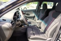 Hyundai i30 Kombi 1.6 T-GDI N-Line Aut.