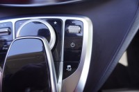Mercedes-Benz V-Klasse V250d EDITION 4MATIC