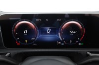 Mercedes-Benz A 180 A180 d Progressive 7G-DCT
