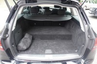 Mercedes-Benz C 300 C300 T-Modell de Avantgarde