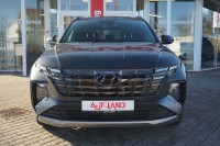 Hyundai Tucson 1.6 T-GDI mHev N-Line