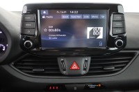 Hyundai i30 1.0 T-GDI Aut.