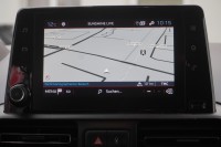 Peugeot Rifter 1.5 BlueHDi 130 Allure L2