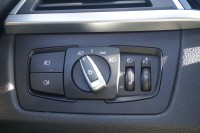 BMW 330 i xDrive Touring Sport Line Aut.