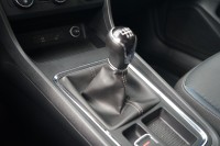 Seat Ateca 1.4 TSI Xcellence