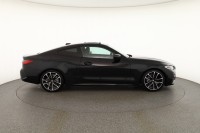 BMW 420 i Coupe M-Sport Aut.