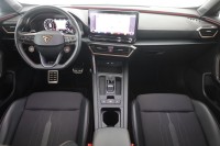 Cupra Formentor 2.0 TSI DSG VZ 4Drive