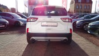 Ford Kuga 1.5 EcoBoost Cool&Connect