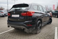 BMW X1 xDrive 20iA Sport Line