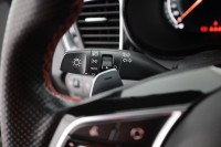 Kia pro_cee'd Proceed 1.6 T-GDI GT line