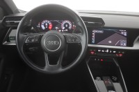 Audi A3 Sportback 30 TFSI