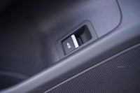 Audi A5 SB 2.0 TFSI S-Line S-Tronic