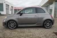 Abarth 595 1.4 Turismo