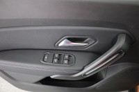 Dacia Duster II 1.6 SCe