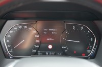 BMW 118 i