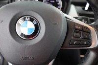 BMW Active Tourer 225 xe Advantage