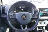 Skoda Karoq 2.0 TDI Style 4x4 DSG VC