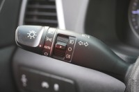 Hyundai Tucson 1.6 T-GDI 4WD