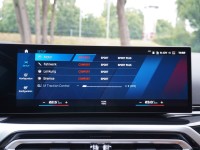 BMW M2 Coupe M Sport