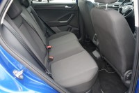 VW T-Roc 1.0