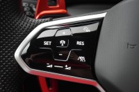 VW Golf VIII 2.0 GTI Clubsport