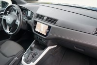 Seat Arona 1.0 TSI Xcellence