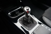 Mercedes-Benz CLA 180 Edition AMG Line