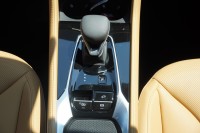 MG HS 1.5 T-GDI Luxury Aut.