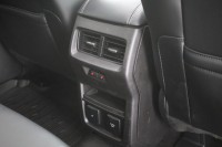Ford Edge 2.0 TDCi Sport 4x4