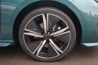 Peugeot 308 SW 1.2 PureTech GT