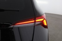 Skoda Scala Monte Carlo 1.0 TSI DSG