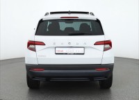 Skoda Karoq 1.5 TSI DSG Style