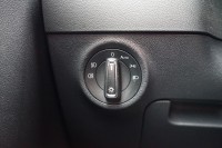 Skoda Karoq 1.5 TSI ACT Style