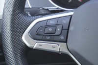 VW Passat Variant GTE