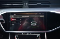 Audi A6 Avant 45 TFSI quattro S-line