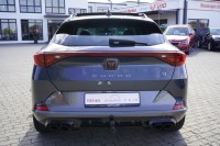 Cupra Formentor 2.0 VZ 4Drive