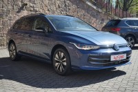 VW Golf VIII Variant 1.5 TSI Goal