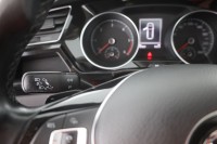 VW Touran 2.0 TDI DSG