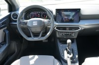 Seat Arona FR 1.5 TSI DSG Facelift