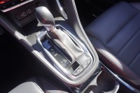 MG ZS 1.0 T-GDI Luxury Aut.