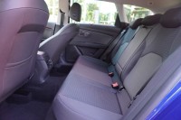 Seat Leon ST 1.4 Xcellence