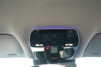 Mercedes-Benz C 180 C180 T-Modell Standard