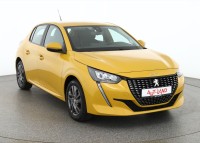 Peugeot 208 1.2 PureTech Active Pack