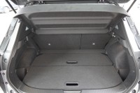Nissan Qashqai N-Connecta 1.3 Dig-T MHEV Aut.