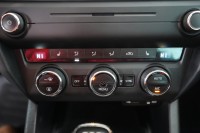 Skoda Octavia Combi 1.4 TSI