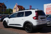 Dacia Jogger TCe 110