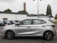 Vorschau: MG MG3 1.5 Comfort