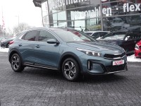 Kia xcee'd XCeed 1.5 T-GDI